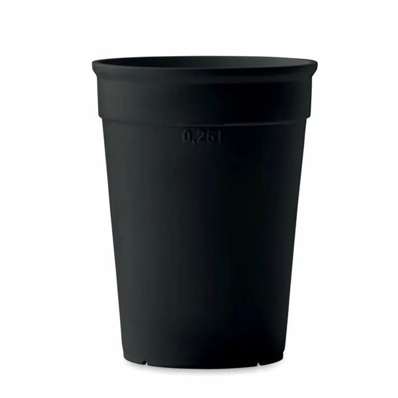 Vasos reutilizables Awaycup
