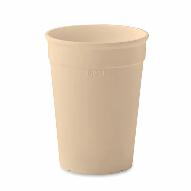 Vasos reutilizables Awaycup