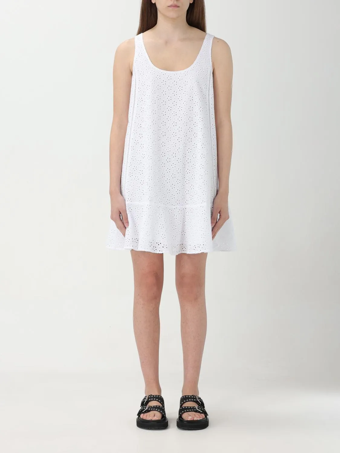 Vestido mujer Kenzo