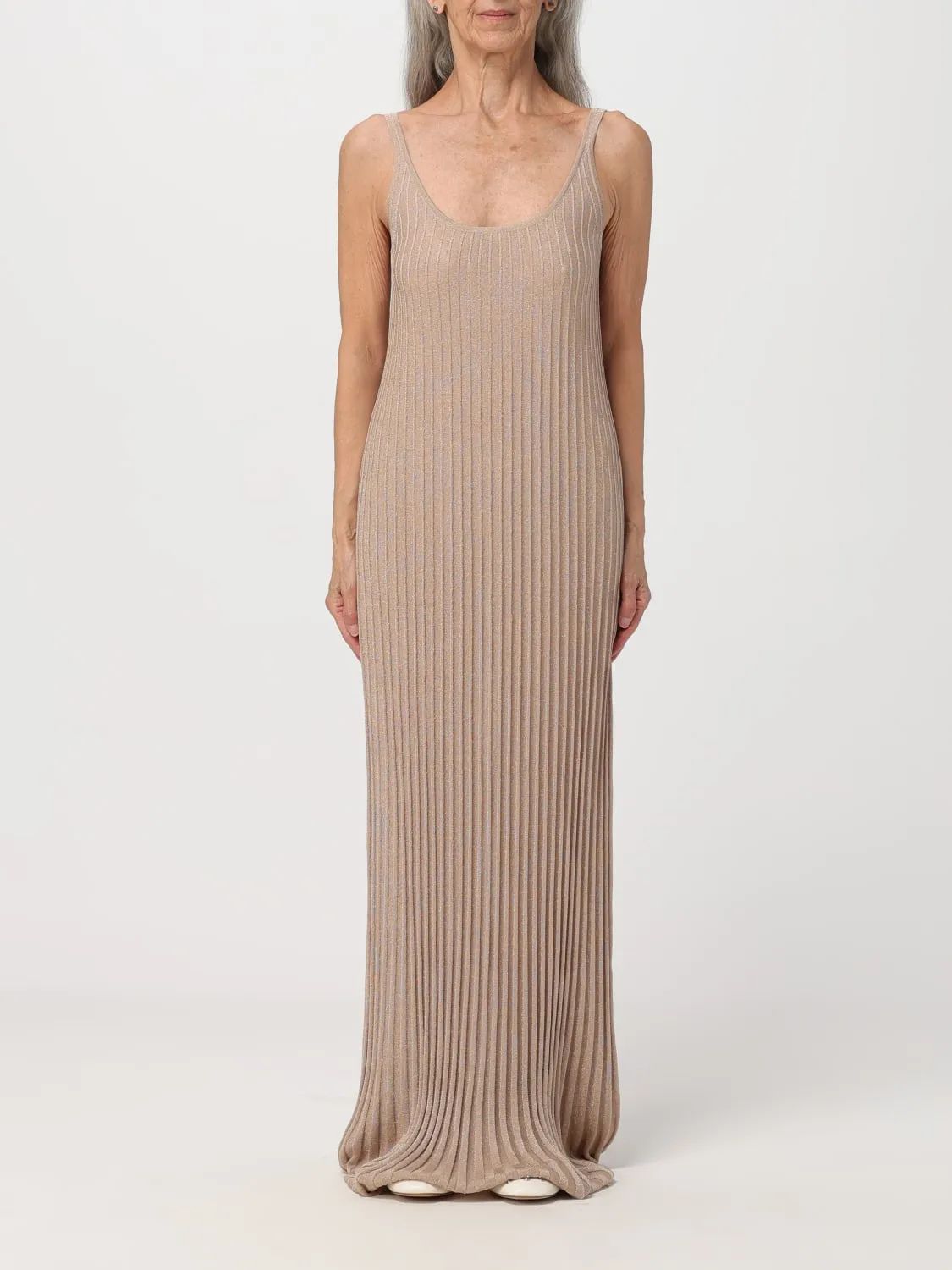 Vestido mujer Max Mara