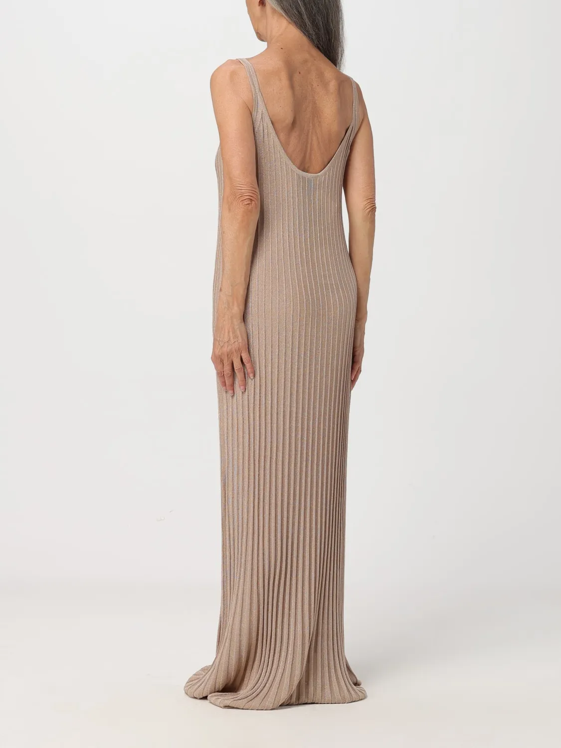 Vestido mujer Max Mara