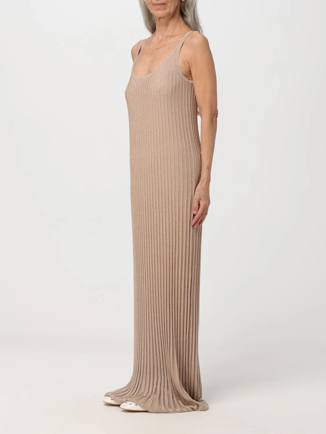 Vestido mujer Max Mara