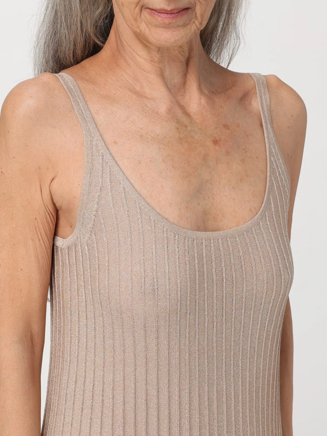 Vestido mujer Max Mara
