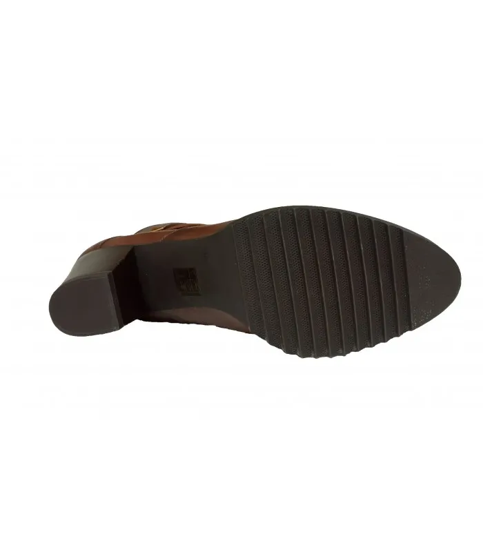 VITTI LOVE 2625 Marron