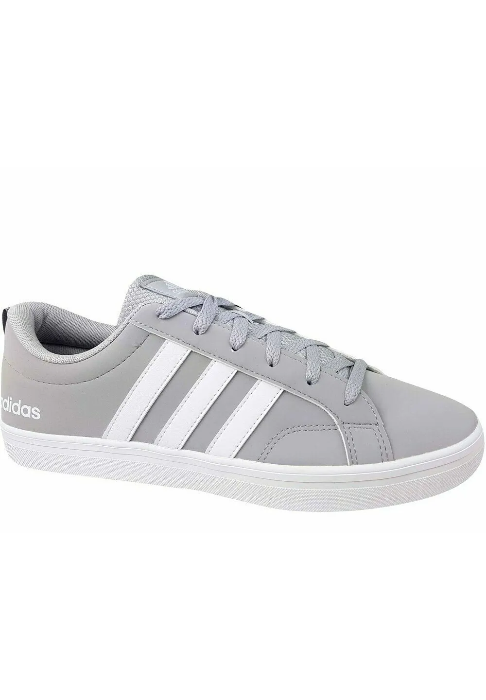 VS PACE   ZAPATILLAS