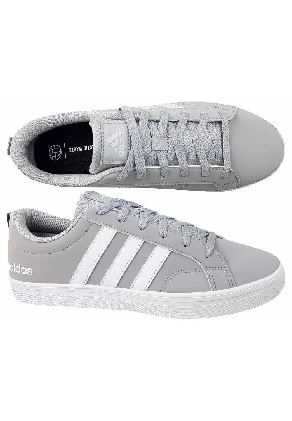 VS PACE   ZAPATILLAS