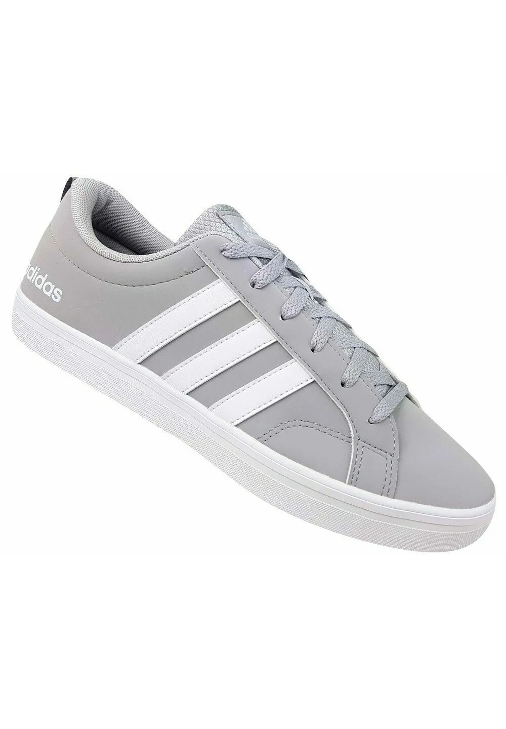VS PACE   ZAPATILLAS