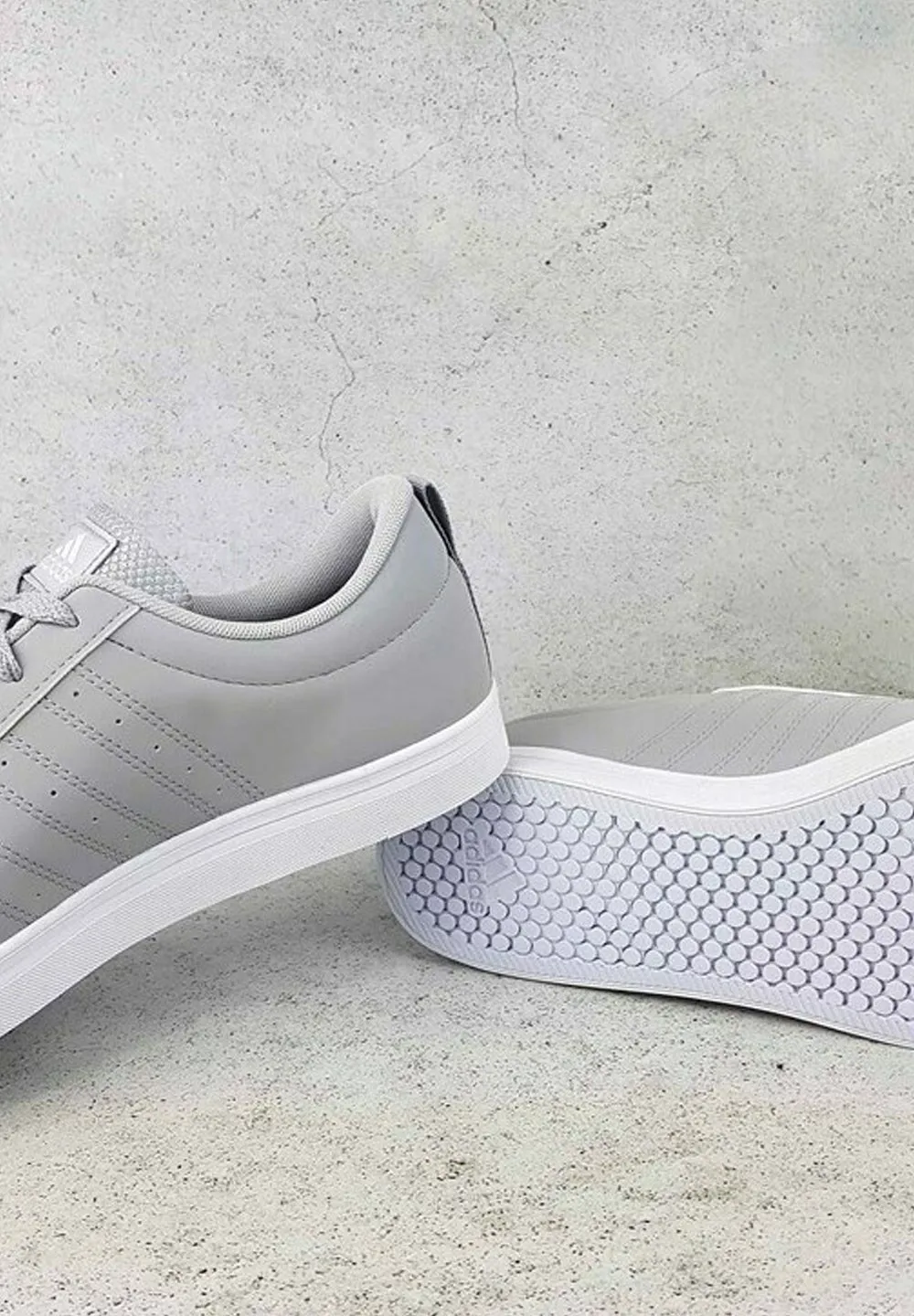 VS PACE   ZAPATILLAS