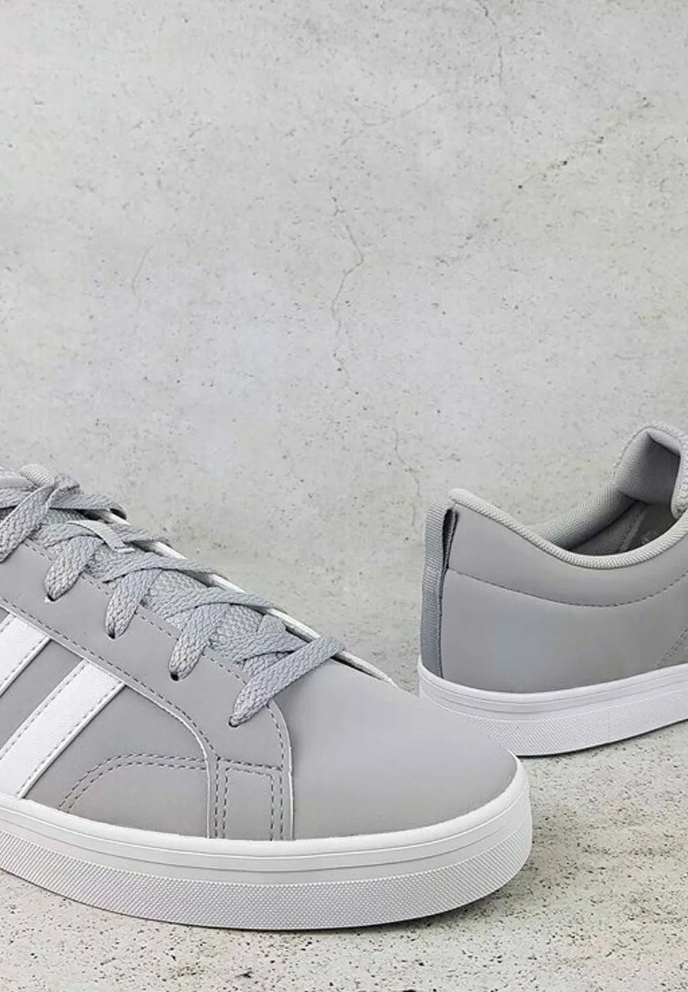 VS PACE   ZAPATILLAS