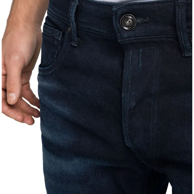 Willbi para hombre Replay