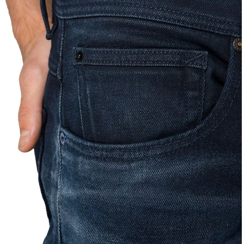 Willbi para hombre Replay