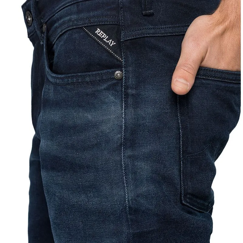 Willbi para hombre Replay