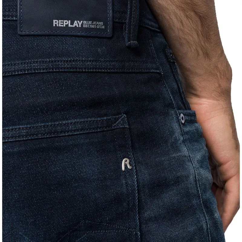 Willbi para hombre Replay