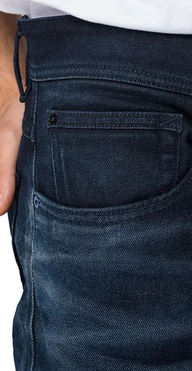Willbi para hombre Replay