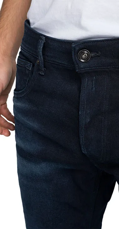 Willbi para hombre Replay