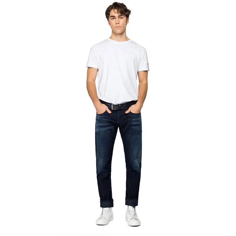 Willbi para hombre Replay