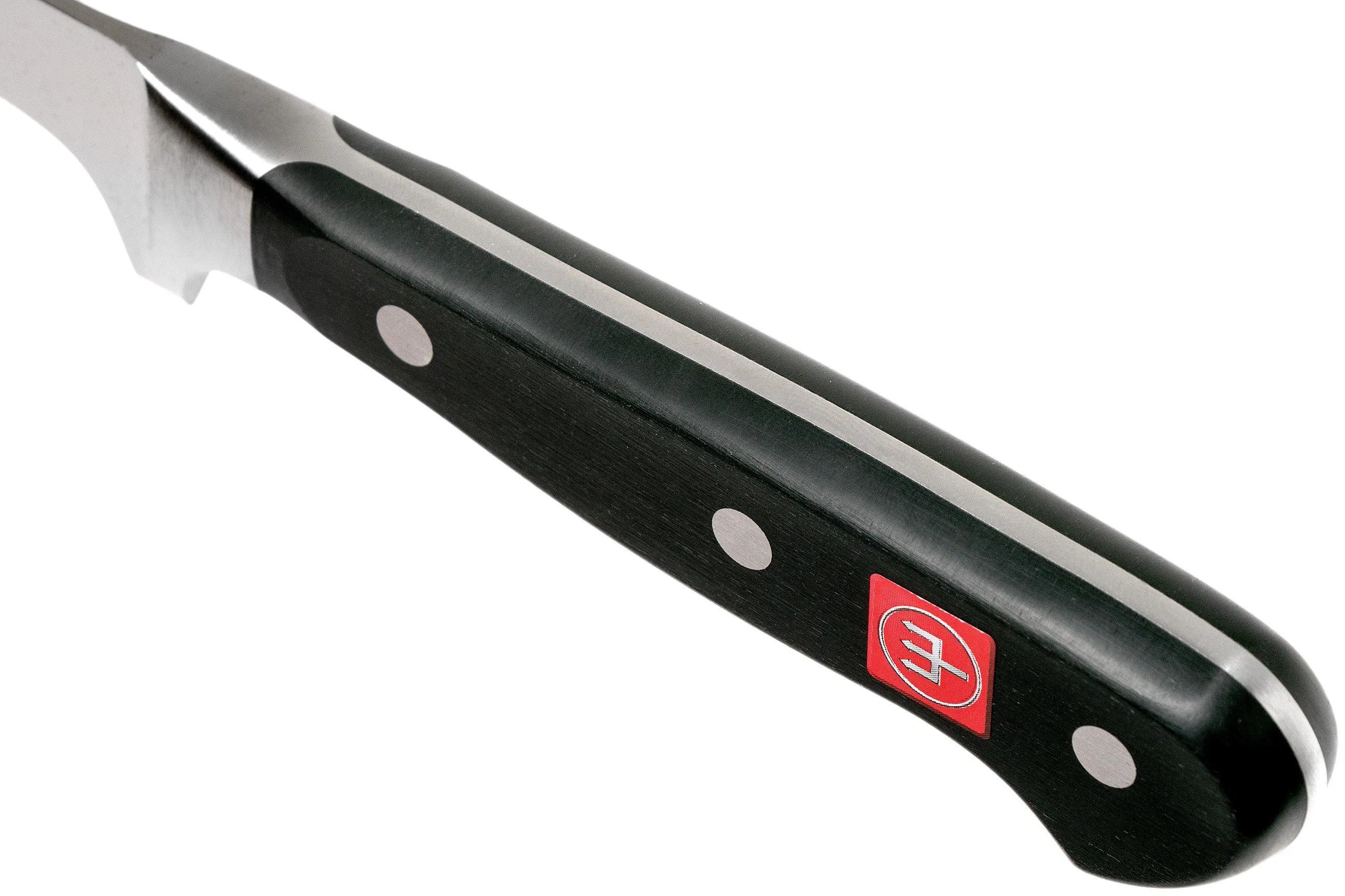 Wüsthof Classic Smal cuchillo para filetear 18 cm, 4622
