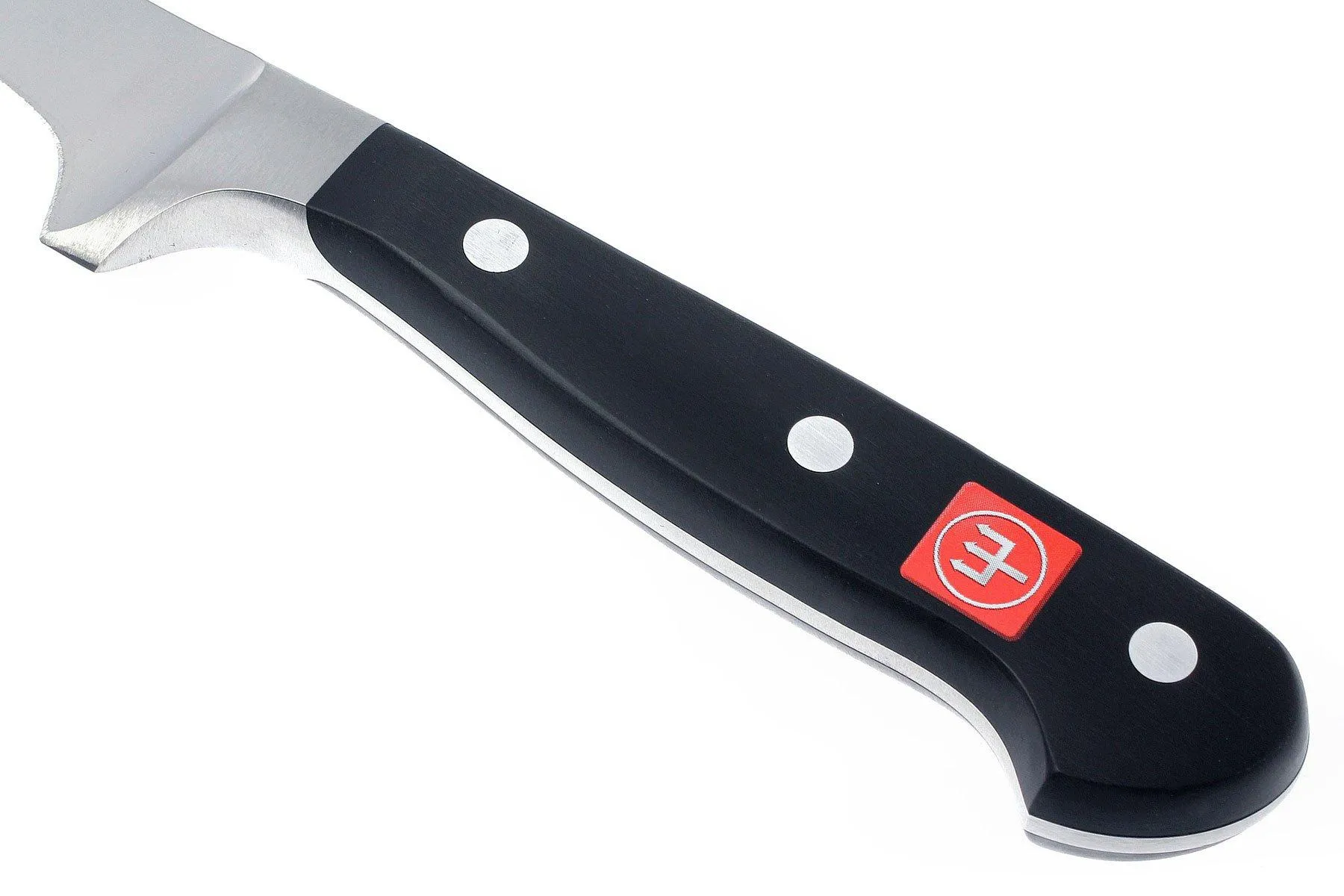 Wüsthof Classic Smal cuchillo para filetear 18 cm, 4622