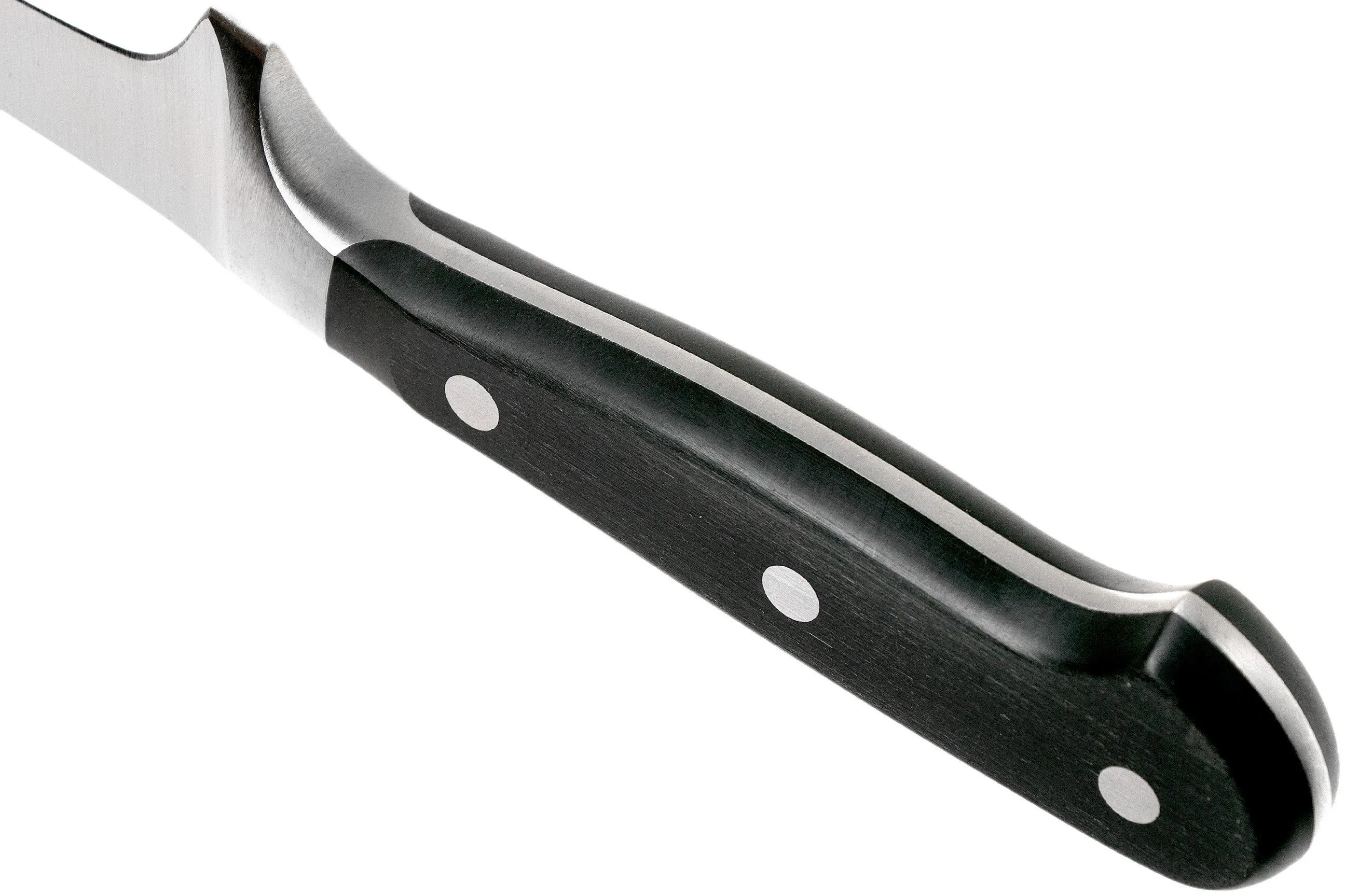 Wüsthof Classic Smal cuchillo para filetear 18 cm, 4622