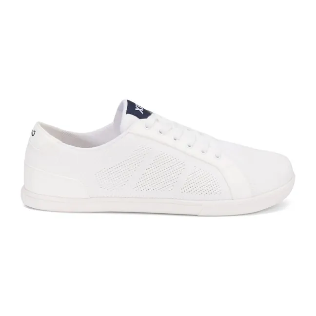 Xero Shoes Dillon White Men
