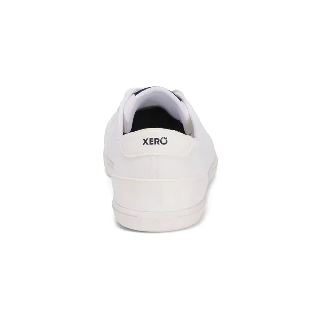 Xero Shoes Dillon White Men