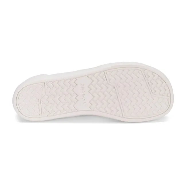 Xero Shoes Dillon White Men