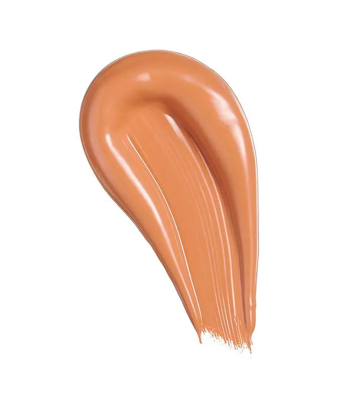 XX REVOLUTION  CORRECTOR LíQUIDO SUPER FIXX CONCEALXX  CX10.5
