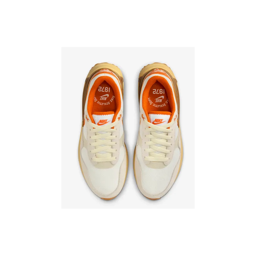 Zapas Nike W Air Max Systm Para Mujer