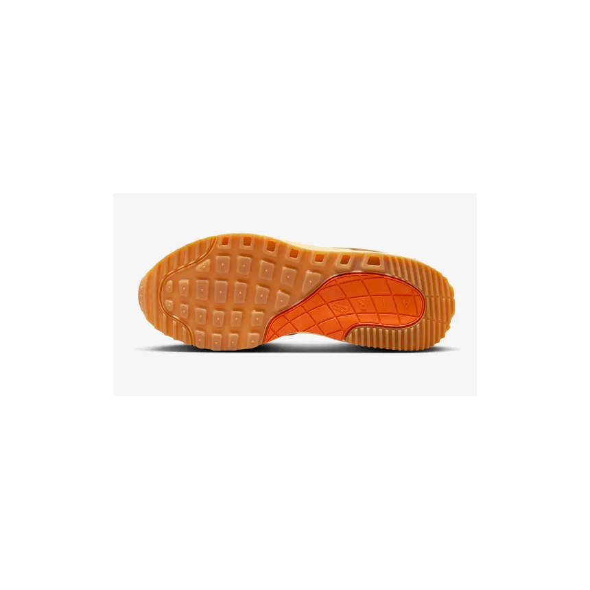 Zapas Nike W Air Max Systm Para Mujer
