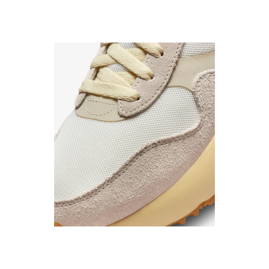 Zapas Nike W Air Max Systm Para Mujer