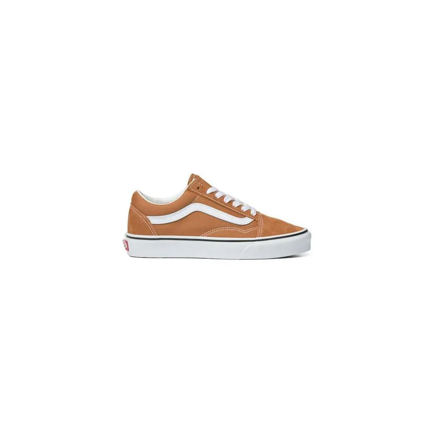 Zapas Vans Old Skool Unisex