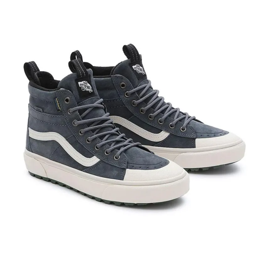 ZAPAS VANS SK8HI MTE2