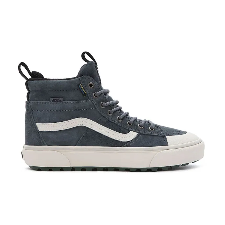 ZAPAS VANS SK8HI MTE2