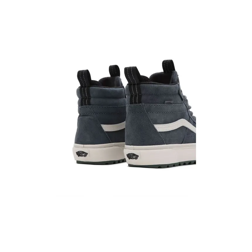 ZAPAS VANS SK8HI MTE2
