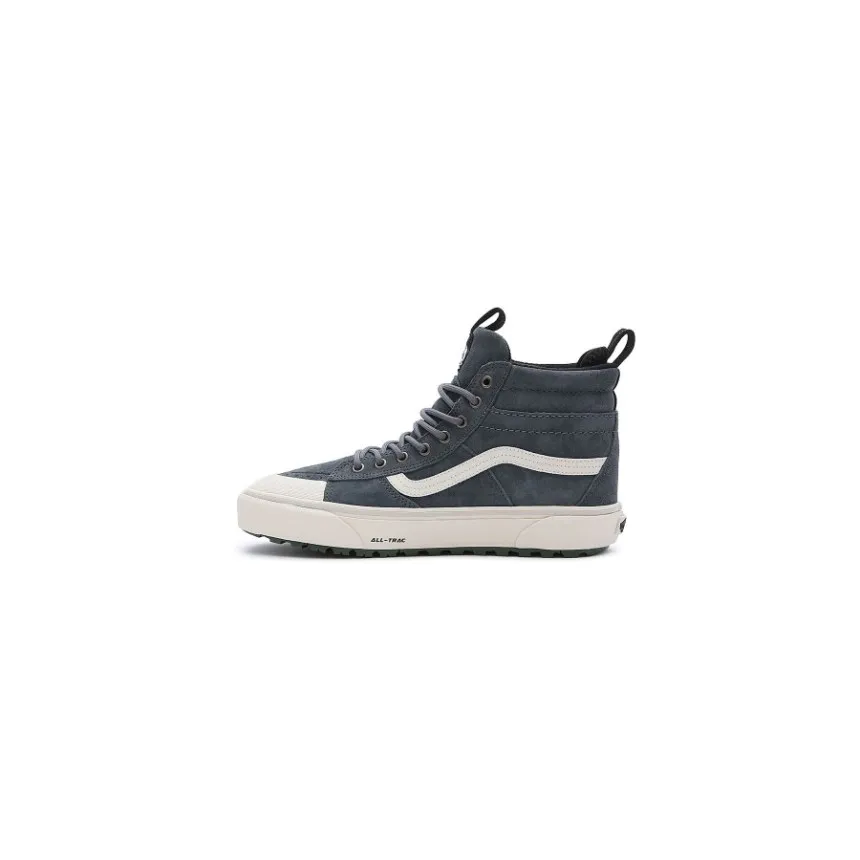 ZAPAS VANS SK8HI MTE2