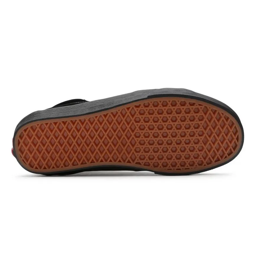 ZAPAS VANS SK8HI PARA MUJER