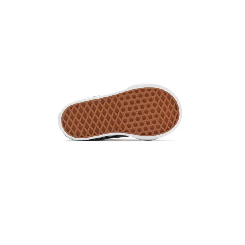 Zapas Vans Sk8 Mid Reissue Para Niños