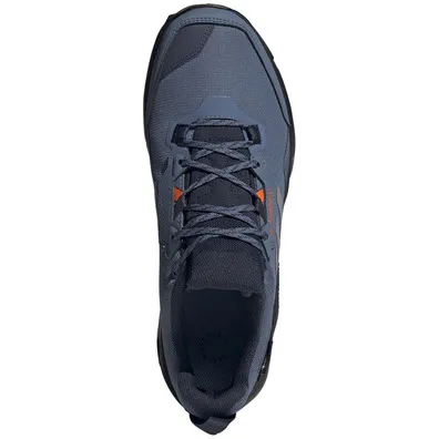Zapatilla Adidas Terrex AX4 GTX Marino