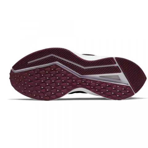 ZAPATILLA DE RUNING  MUJER  NIKE AIR ZOOM WINFLO 6 ICON CLASH  AQ8228601