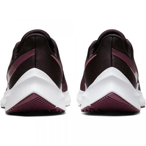 ZAPATILLA DE RUNING  MUJER  NIKE AIR ZOOM WINFLO 6 ICON CLASH  AQ8228601