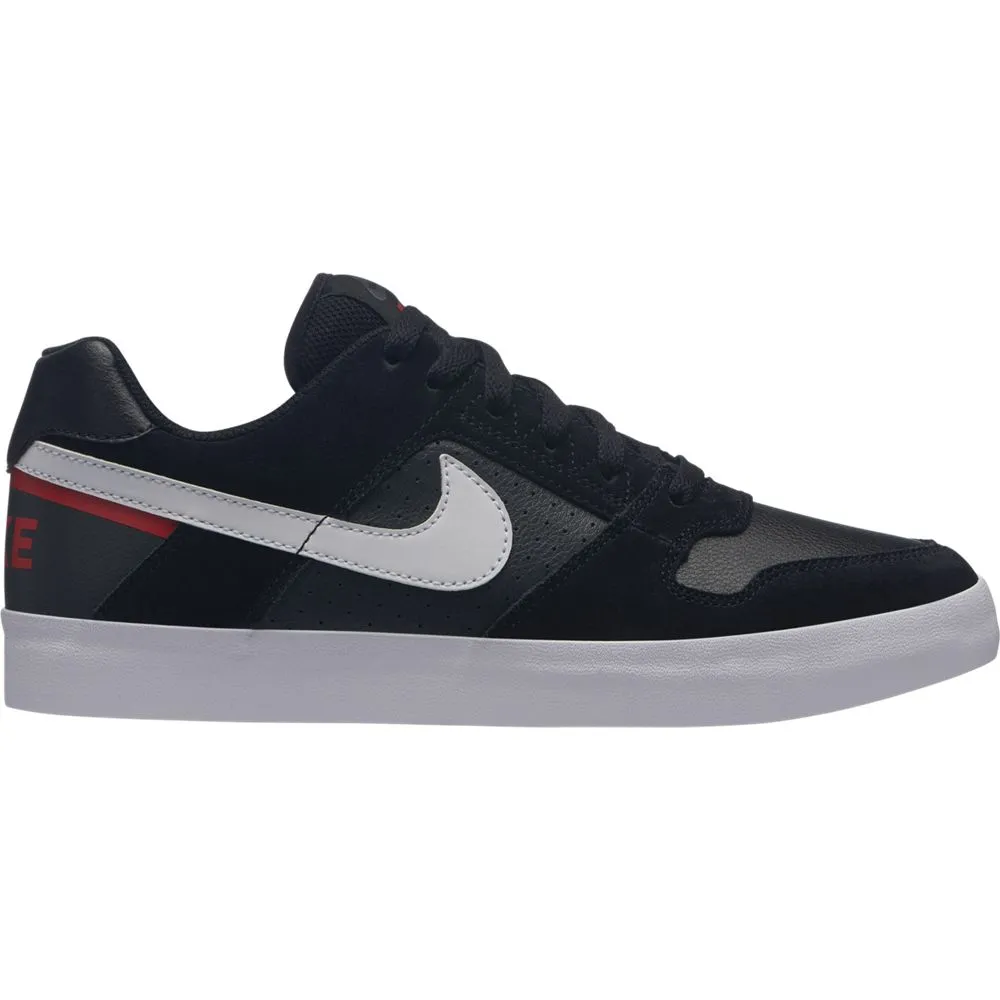 ZAPATILLA  HOMBRE  NIKE SB ZOOM DELTA FORCE  942237011