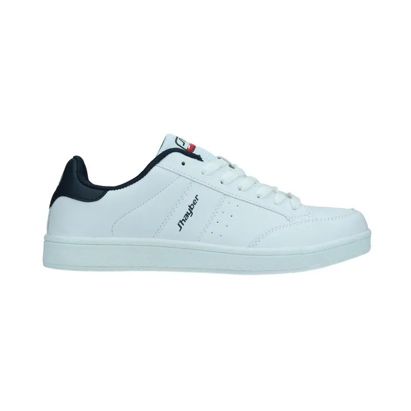 Zapatilla J hayber Calina ZA47471