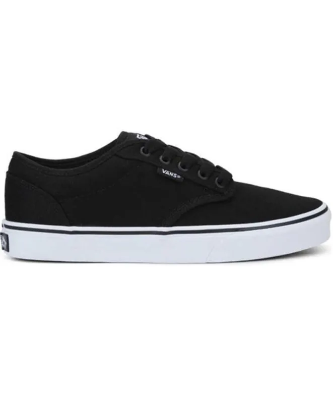 Zapatilla Sportswear Vans Atwood MN