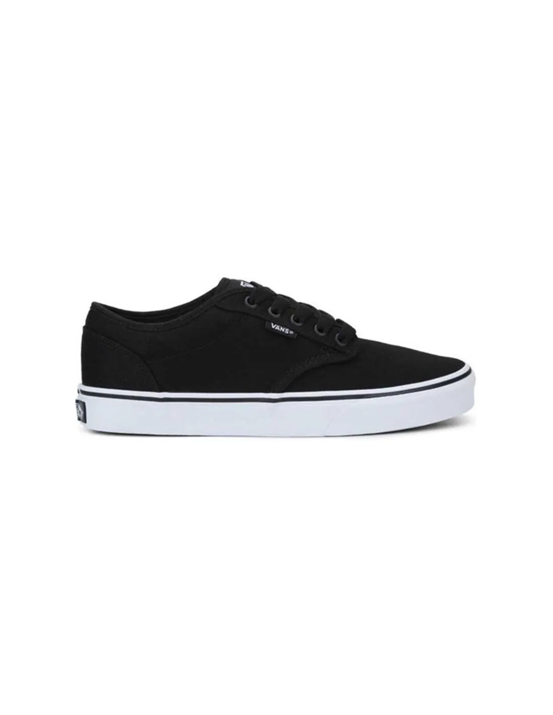 Zapatilla Sportswear Vans Atwood MN
