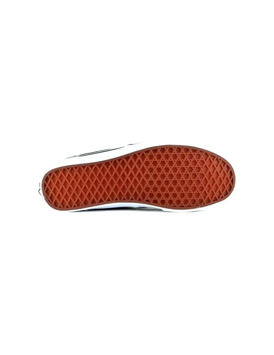 Zapatilla Sportswear Vans Atwood MN