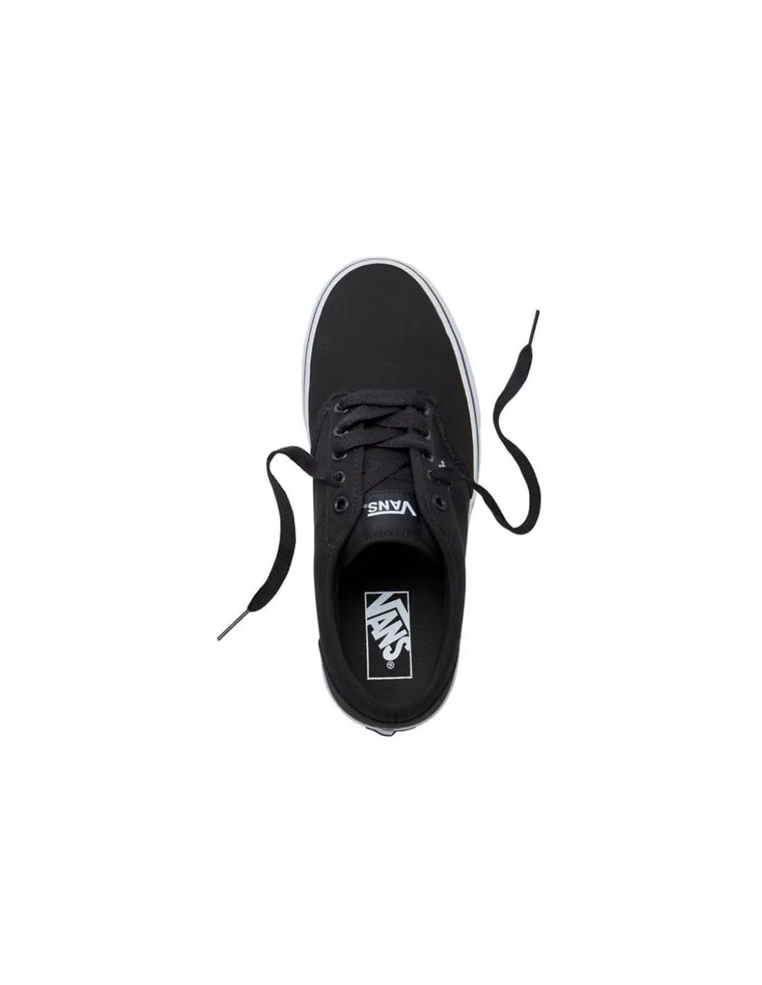 Zapatilla Sportswear Vans Atwood MN