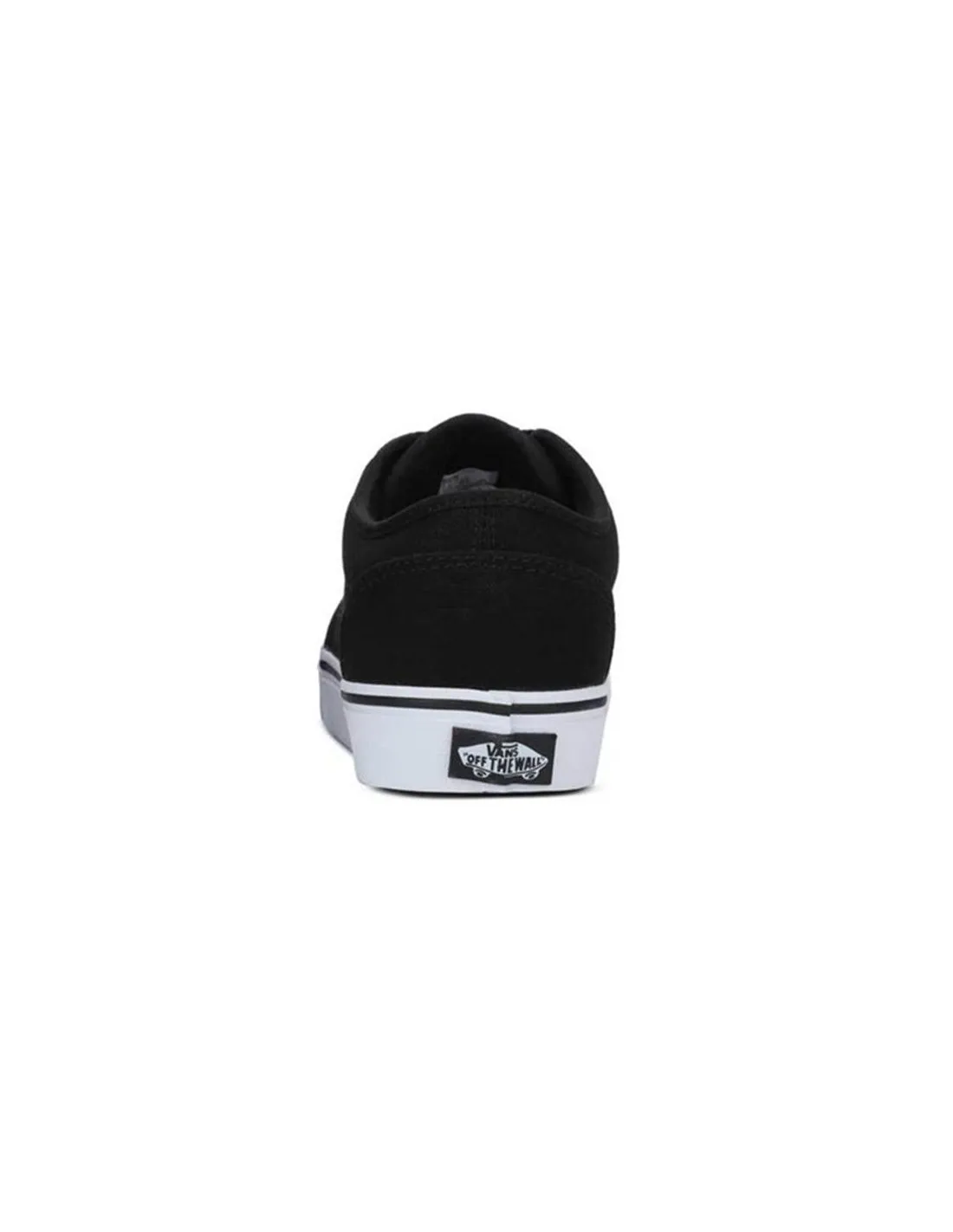 Zapatilla Sportswear Vans Atwood MN