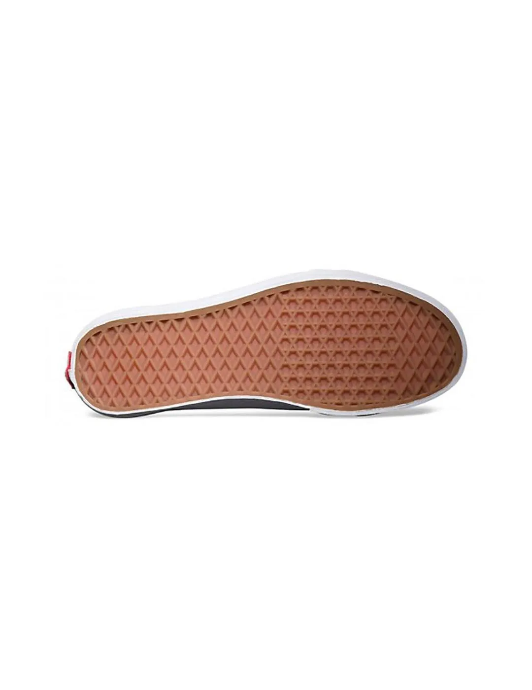 Zapatilla Vans Old Skool Unisex