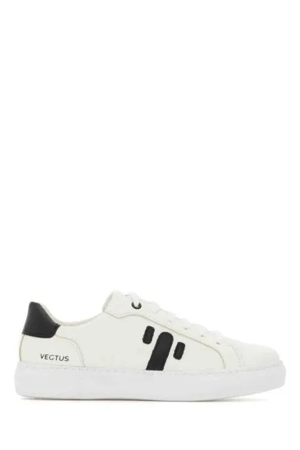 Zapatilla vegana Nopal