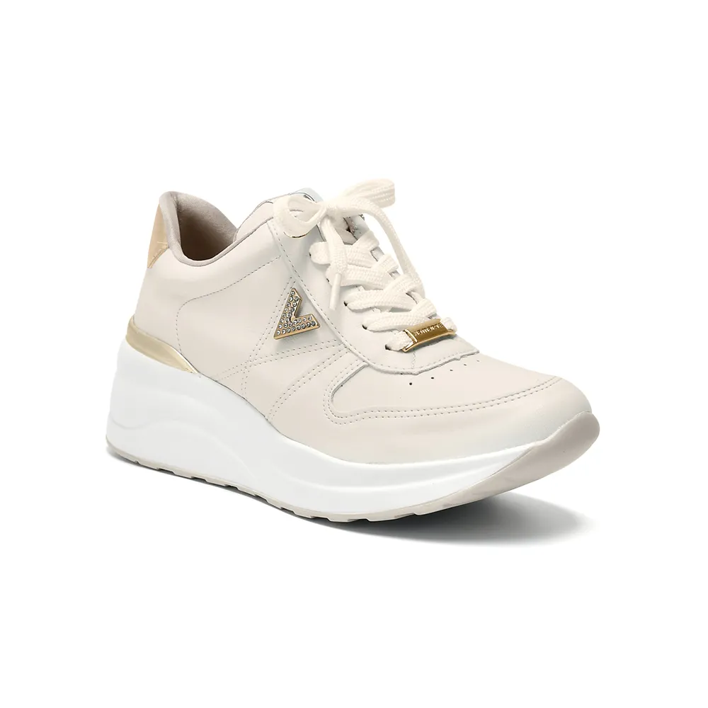 ZAPATILLA VIA MARTE 08100909